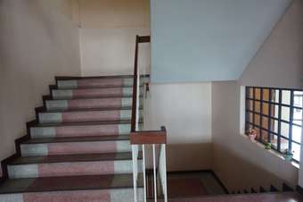 Supak Hotel