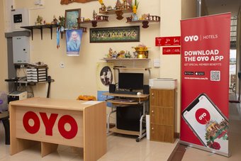 Ver fotos