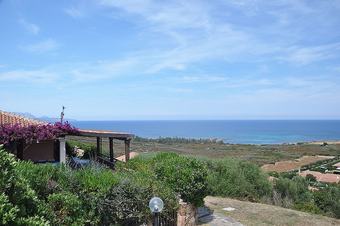 Villa Mauro 2
