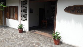 Ver fotos