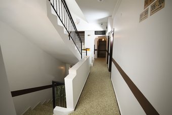 Hotel Karacam