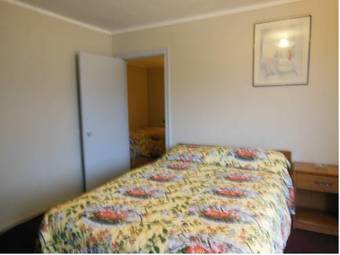 Kent Motel