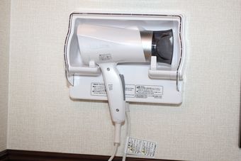 Hotel Toyoko Inn Shizuoka Fujieda-eki Kita-guchi
