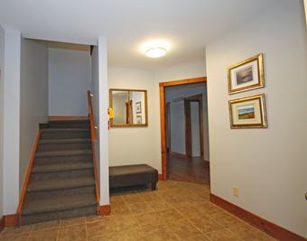 Summit Ridge 6