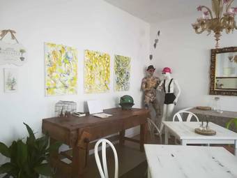 Ver fotos