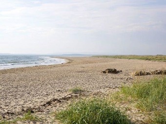 Dornoch Hotel