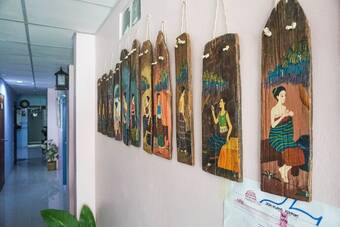 Hostal Zleep63