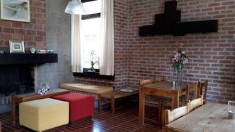 Hotel Campagna