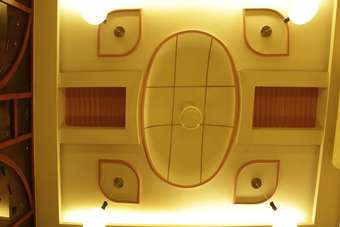 Hotel Broadway
