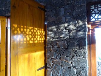Hotel Kurulu Estate