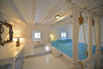 Aiolos Villas
