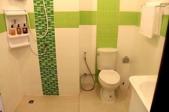 Ver fotos