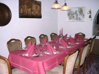 Hotel K�lner Hof