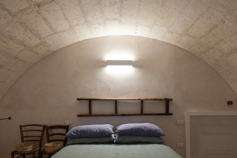 Borgo Sentinella