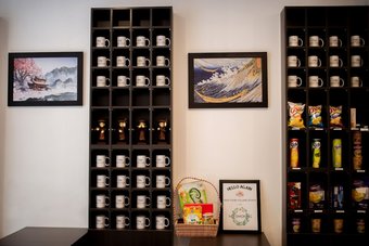 Ver fotos