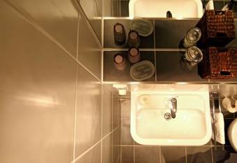Hotel Haus Schons