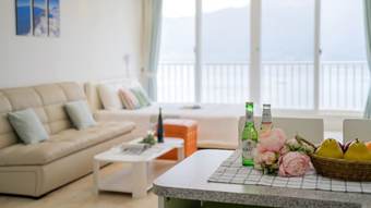 Melodia Pension