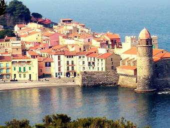 Hotel Ch�teau D'ortaffa