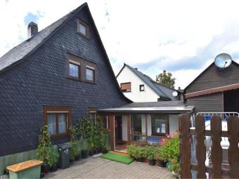 Haus Ruth