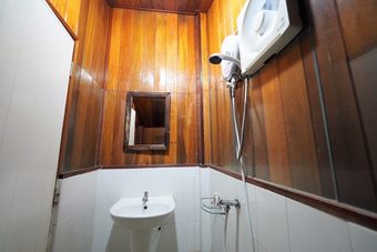 Ver fotos