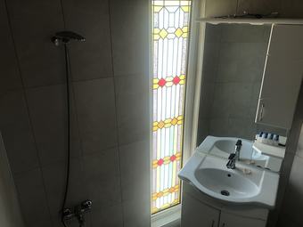 Ege Soley Hotel