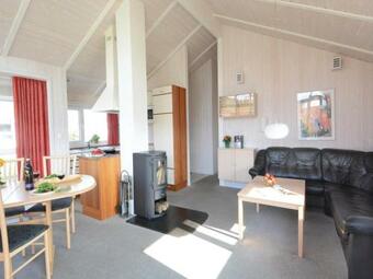 Strandblick 14 I