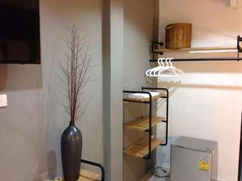 Fondness Hotel