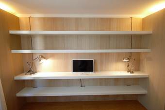 Apartamento Prestige House Ponte Vecchio