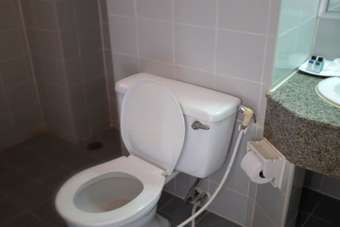 Ver fotos
