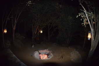 Ver fotos