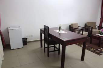 Micotel Hotel