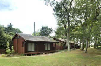 Nanja Monja