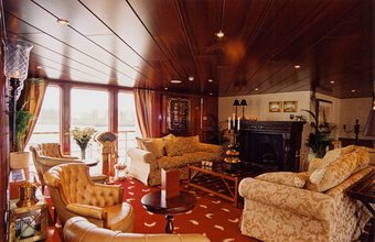 Crossgates Hotelship 3 Star - Altstadt - Düsseldorf