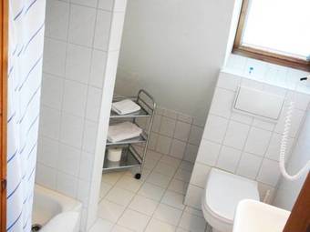 Hotel Erbgericht