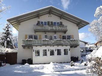 Hotel Berlin