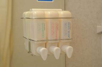 Hotel Racine Sin-maebashi