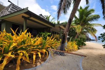 Apartamento Octopus Resort