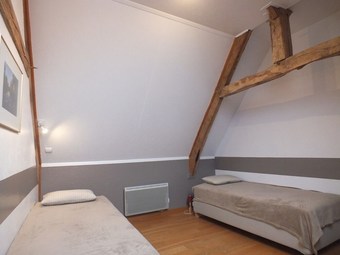 Hotel Clos Lamonzie