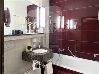 Best Hotel Zeller