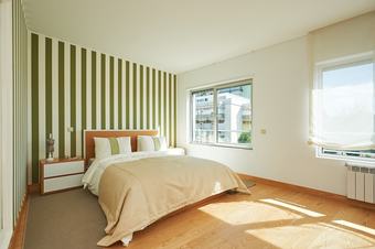 Apartamentos Beguest Lisbon Premium Suites