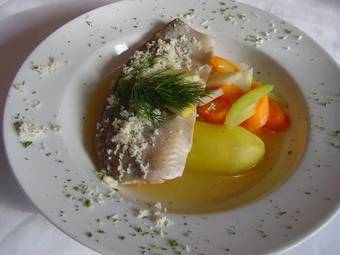 Hotel Moosleitner