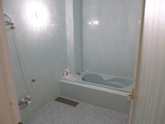 Ver fotos