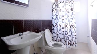 Fabby Home