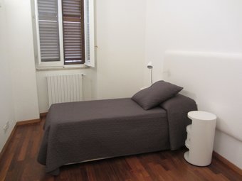 Apartamento Stay In Rome