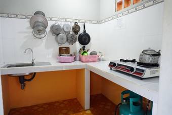 Ver fotos