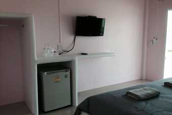 Hotel Ing Thalay 59
