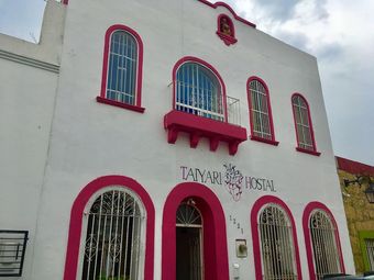 Ver fotos