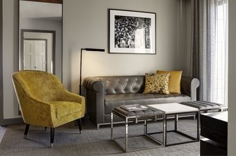 Archer Hotel Florham Park/morristown