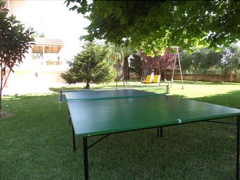 Villa Nn