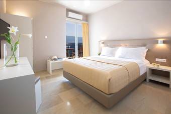 Adriatica Hotel